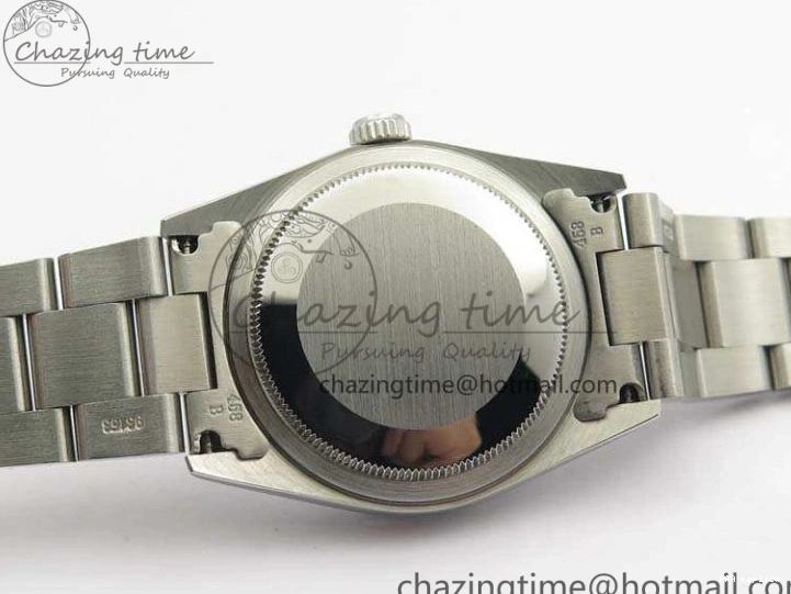 Aaa replica Dial Vintage Black Markers SS 3545 Cartier On Practical Ref.1016 A23J Cream Bracelet Explorer 1103